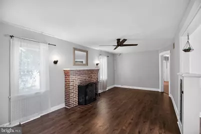 321 Virginia Avenue, Collingswood, NJ 08108 - Photo 6