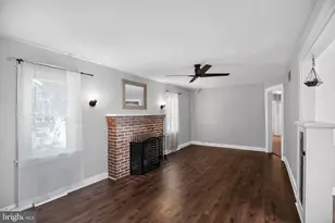 321 Virginia Ave, Collingswood, NJ 08108 - Photo 6