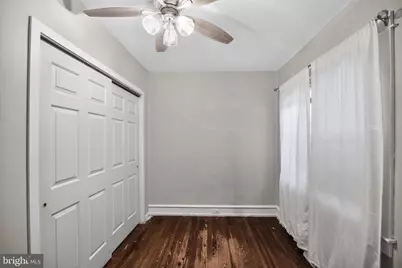321 Virginia Avenue, Collingswood, NJ 08108 - Photo 18