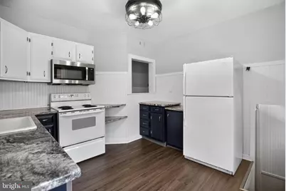 321 Virginia Avenue, Collingswood, NJ 08108 - Photo 8