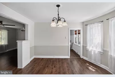 321 Virginia Avenue, Collingswood, NJ 08108 - Photo 16