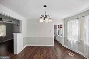 321 Virginia Ave, Collingswood, NJ 08108 - Photo 16