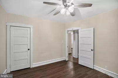 321 Virginia Avenue, Collingswood, NJ 08108 - Photo 22