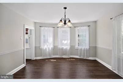 321 Virginia Avenue, Collingswood, NJ 08108 - Photo 14