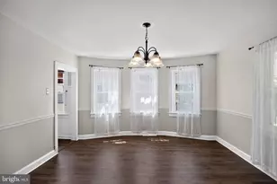 321 Virginia Ave, Collingswood, NJ 08108 - Photo 14
