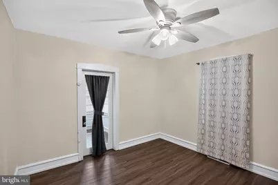 321 Virginia Avenue, Collingswood, NJ 08108 - Photo 24
