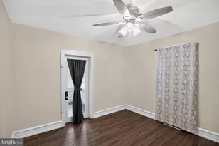 321 Virginia Ave, Collingswood, NJ 08108 - Photo 24