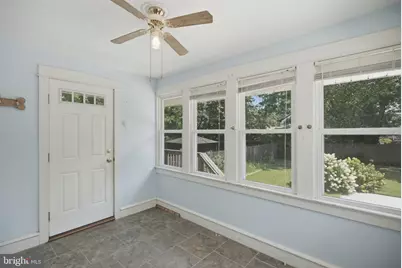 321 Virginia Avenue, Collingswood, NJ 08108 - Photo 26