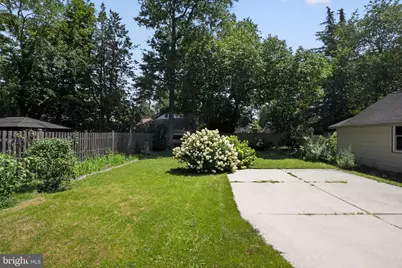 321 Virginia Avenue, Collingswood, NJ 08108 - Photo 28