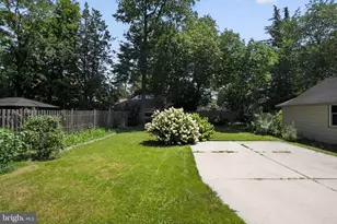321 Virginia Ave, Collingswood, NJ 08108 - Photo 28