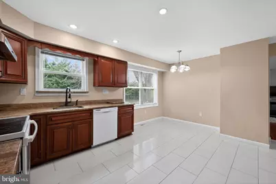 1200 Cardinal Lane, Cherry Hill, NJ 08003 - Photo 20