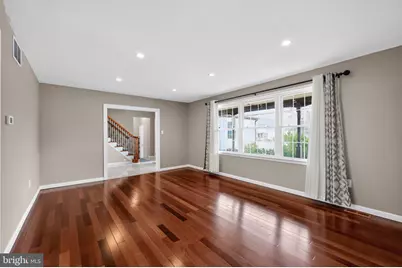 1200 Cardinal Lane, Cherry Hill, NJ 08003 - Photo 12