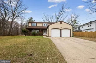 1200 Cardinal Ln, Cherry Hill, NJ 08003 - Photo 1