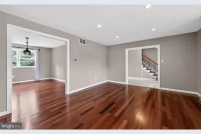 1200 Cardinal Lane, Cherry Hill, NJ 08003 - Photo 10