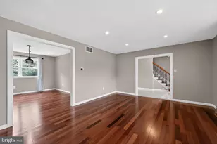 1200 Cardinal Ln, Cherry Hill, NJ 08003 - Photo 10