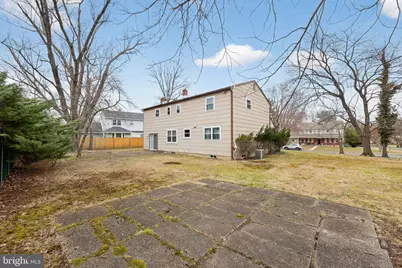 1200 Cardinal Lane, Cherry Hill, NJ 08003 - Photo 6