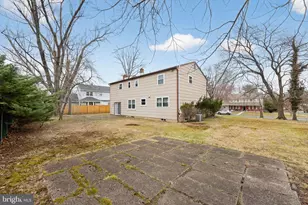 1200 Cardinal Ln, Cherry Hill, NJ 08003 - Photo 6