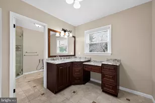 1200 Cardinal Ln, Cherry Hill, NJ 08003 - Photo 24