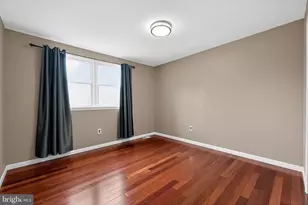 1200 Cardinal Ln, Cherry Hill, NJ 08003 - Photo 16