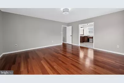 1200 Cardinal Lane, Cherry Hill, NJ 08003 - Photo 22