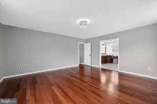 1200 Cardinal Ln, Cherry Hill, NJ 08003 - Photo 22