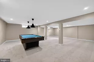 1200 Cardinal Ln, Cherry Hill, NJ 08003 - Photo 28