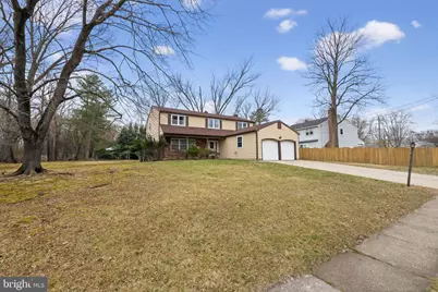 1200 Cardinal Lane, Cherry Hill, NJ 08003 - Photo 2