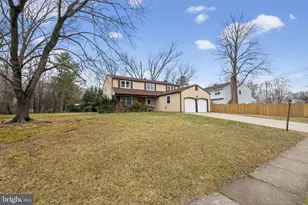 1200 Cardinal Ln, Cherry Hill, NJ 08003 - Photo 2