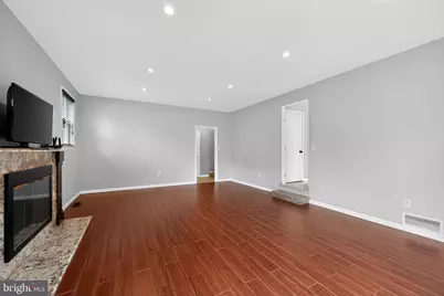 1200 Cardinal Lane, Cherry Hill, NJ 08003 - Photo 14