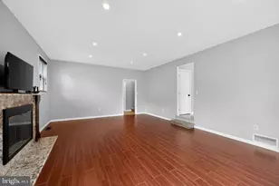 1200 Cardinal Ln, Cherry Hill, NJ 08003 - Photo 14