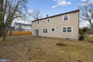 1200 Cardinal Ln, Cherry Hill, NJ 08003 - Photo 4