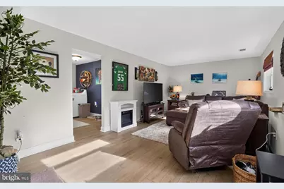 217 Downing Road, Somerdale, NJ 08083 - Photo 22