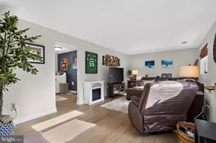 217 Downing Rd, Somerdale, NJ 08083 - Photo 22