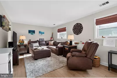 217 Downing Road, Somerdale, NJ 08083 - Photo 24