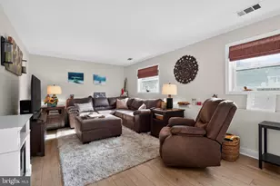 217 Downing Rd, Somerdale, NJ 08083 - Photo 24