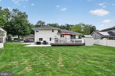 217 Downing Road, Somerdale, NJ 08083 - Photo 40