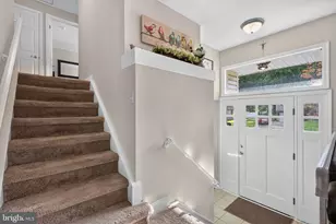 217 Downing Rd, Somerdale, NJ 08083 - Photo 8