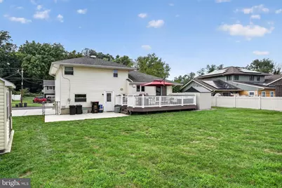 217 Downing Road, Somerdale, NJ 08083 - Photo 38