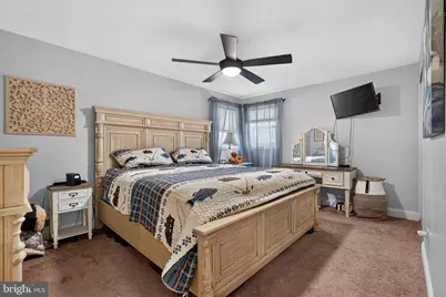 217 Downing Road, Somerdale, NJ 08083 - Photo 30