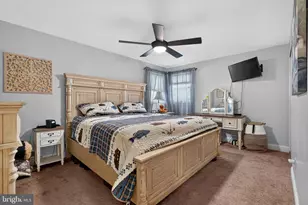 217 Downing Rd, Somerdale, NJ 08083 - Photo 30
