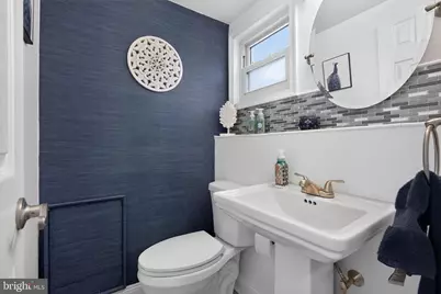 217 Downing Road, Somerdale, NJ 08083 - Photo 28