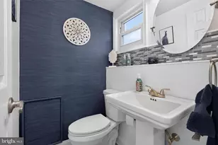 217 Downing Rd, Somerdale, NJ 08083 - Photo 28