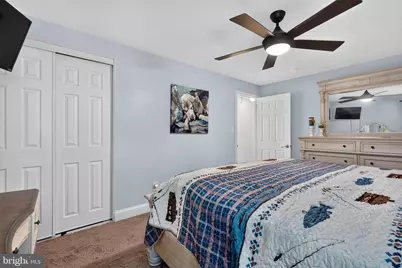 217 Downing Road, Somerdale, NJ 08083 - Photo 32