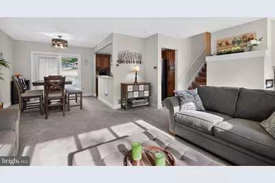 217 Downing Road, Somerdale, NJ 08083 - Photo 12
