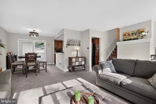 217 Downing Rd, Somerdale, NJ 08083 - Photo 12