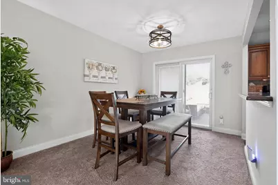 217 Downing Road, Somerdale, NJ 08083 - Photo 14