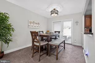 217 Downing Rd, Somerdale, NJ 08083 - Photo 14