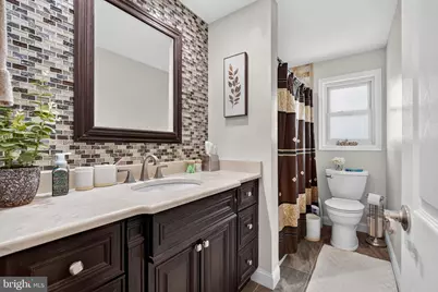 217 Downing Road, Somerdale, NJ 08083 - Photo 34
