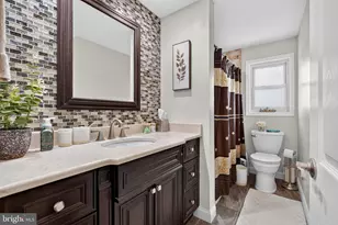 217 Downing Rd, Somerdale, NJ 08083 - Photo 34