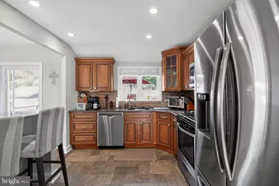 217 Downing Road, Somerdale, NJ 08083 - Photo 20